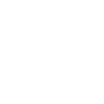 CÔNG TY TNHH MAXO AUDIO VIỆT NAM