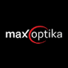 Max Optika Lushnje