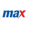 Max Packers And Movers