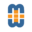 Maxpert Medical