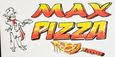 Max Pizza 3 LLC