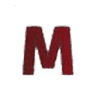 Maximus - Ochrona Przeciwpożarowa | Serwis, Przeglądy - Gaśnice, Hydranty, Audyt ppoż