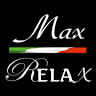 Max Relax Pellaro