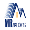 Max Roofing