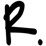 Galerie Max Rovira