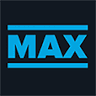 MAX Services (Port Augusta)