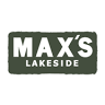 Max's Lakeside