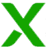 Maxsofá