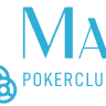 Maxs Poker Club