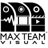 Maxteam Visual