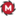 Maxtechnika.cz