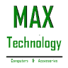 Max Technology