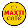 Maxticafe