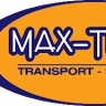 Max-Trans Sp. z o.o. Spedycja