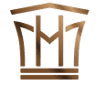 Maxuite hotel in home