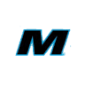 Maxum Irrigation & Plumbing