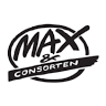 Max & Consorten
