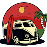 Maxwell Cars Cebu Rent A Car