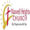 Maxwell Heights Presbyterian Church