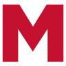 Maxwell Recruitment & Training