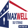 Maxwell Self Storage & Penske Rental Trucks