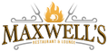 Maxwell's