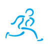 Max Well Therapy, LLC