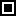 Maxwell Urethane Roofing Inc