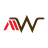 Max World