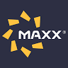 MAXX SOLAR & ENERGIE GmbH & Co. KG