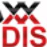 Maxx Discount