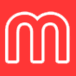 MAXXAUTO