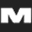 Maxx Digital, INC.