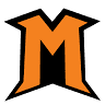 Maxx Electrical