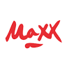 Maxx Aanhuurmakelaars Zwolle