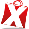 MAXXILOT