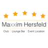 Maxxim Hersfeld