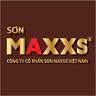 Công Ty Cổ Phần Sơn Maxxs Việt Nam