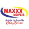 Maxxx Móveis