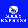 Maxy Express