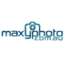 Scott Maxworthy Photography