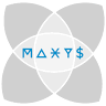 Maxys - Max Media and Entertainment