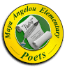 Maya Angelou Elementary School