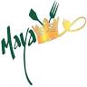 Maya Cuisine