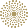 Caffè Maya