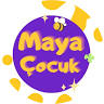 Maya Çocuk
