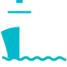 Maya Shipping Ltd.