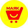 Mayak