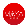 Maya Lounge