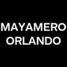 Mayamero